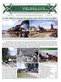 Issue 53
