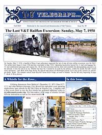 Issue 55