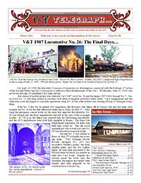Issue 56