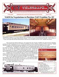 Issue 60
