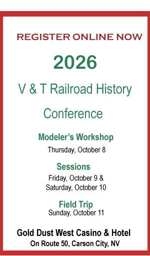 V&T Conference 			and Registration Link