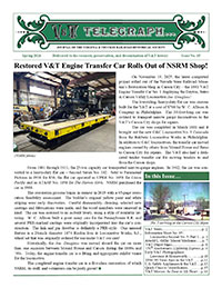 Issue 65